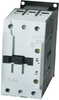 Non-Reversing Contactor; Load Current Inductive Eaton Cutler Hammer - 51M9147 - Newark, An Avnet Company