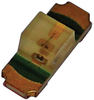 Led, Red/grn, 10Mcd/15Mcd, 621Nm/572Nm; Led Color Broadcom - 92K0425 - Newark, An Avnet Company