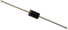 Tvs Diode, 12A, 125V, Unidirectional, Do-201; Product Range Multicomp Pro - 91R0696 - Newark, An Avnet Company