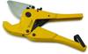 Ratcheting Pvc Pipe Cutter; Pipe Cutter Type Titan -- 32AC9262