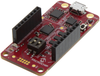 Dev Kit, Cryptoauth Trust Platform; Silicon Manufacturer Microchip - 38AH5468 - Newark, An Avnet Company