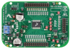 Evaluation Board, 22-Ch Sw Detection; Kit Application Type Nxp - 30Y6463 - Newark, An Avnet Company