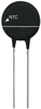 Product Range Epcos - 85Y3507 - Newark, An Avnet Company