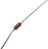 Thermistor, Ntc, 3977K, 10 Kohm; Zero Power Resistance At 25°C Vishay - 49AK2654 - Newark, An Avnet Company