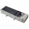 I/O Connectors CXP RCP ASSY 11.3MM EXT BELLY - 792-2149733-1 - Utmel Electronic Limited
