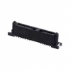 Pluggable Connectors - 1735539-2 - 854154-1735539-2 - Win Source Electronics