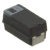 Capacitors - Tantalum Capacitors - 1157966-293D104X9035A2TE3 - Win Source Electronics