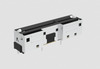 EXTREMEPORT Z-LINK 85 OHMS - G64V32313HR - Amphenol Communications Solutions