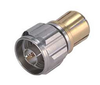 In Series Adapter - 23003160 - Richardson RFPD