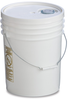 4075497 - Cleveland Bottle & Supply Co.