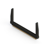 Edgeboard Connectors - 151-396-088-560-878-ND - DigiKey