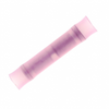 Terminals - Wire Splice Connectors - 94784-01-ND - DigiKey