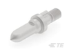 Connector Hardware, Mounts, Locks & Retainers - 1-2000676-2 - TE Connectivity