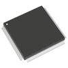 Integrated Circuits (ICs) Embedded FPGAs (Field Programmable Gate Array) - Win Source Electronics