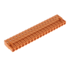 Headers, Plugs and Sockets - 281-7701-ND - DigiKey