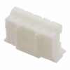Rectangular Connector Housings - 732-2875-ND - DigiKey