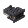 Rectangular Connector Housings - SAM9642-ND - DigiKey