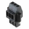 Headers, Plugs and Sockets - 281-1028-ND - DigiKey