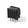 Edgeboard Connectors - 17-2345506-1TR-ND - DigiKey