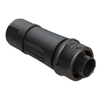 Circular Connector Housings - 889-FLS6BS10N2P03-ND - DigiKey