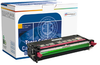 Xerox Phaser Compatible 113R00724 High Yield Magenta Toner - DPC6180M 113R00724 - Clover Technologies Group LLC