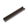 Headers, Male Pins - MOLC-140-M1-L-Q-LC-ND - DigiKey