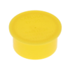 Circular Connector Accessories - 339-97-121-420Y-ND - DigiKey