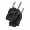Photointerrupters - Slot Type - Transistor Output - 1855-1067-ND - DigiKey