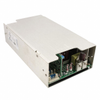 AC DC Converters - 454-1229-ND - DigiKey
