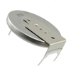 Batteries Non-Rechargeable (Primary) - P241-ND - DigiKey