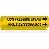 Labels, Stickers, Decals - Preprinted - 2267-5720-O-ND - DigiKey