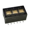 DIP Switches - 204-123STR-ND - DigiKey