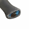 Multiple Conductor Cables - 5072/1CSL005-100-ND - DigiKey