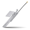 RF Antennas - 1001435M0-AA10L0150N - Quarktwin Technology Ltd.