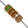 Through Hole Resistors - RC12KB510R-ND - DigiKey