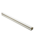 Wire Ducts, Raceways - TSRP2FW-8A-ND - DigiKey