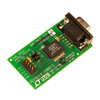 Evaluation and Demonstration Boards and Kits - DC1747A-A-ND - DigiKey