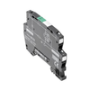 Power Distribution, Surge Protectors - 281-3364-ND - DigiKey