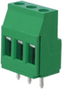 EB780 Series - EBY Electro, Inc.