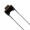Tactile Switches - EG4378CT-ND - DigiKey