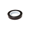 Tape - 4393-PPT5-3/4-ND - DigiKey