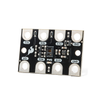 Expansion Boards, Daughter Cards - 1568-15271-ND - DigiKey