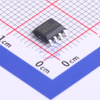 Operational Amplifier/Comparator >> Operational Amplifier - TSV912IDT - LCSC Electronics Technology (HK) Limited