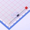 Diodes >> Zener Diodes - 1N5341B - LCSC Electronics Technology (HK) Limited