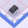 Power Supply Chip >> AC-DC Controllers & Regulators - OB2226NSP-H - LCSC Electronics Technology (HK) Limited