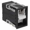 Switches - Rocker Switches -- AML36FBC4AA01 - Image