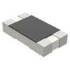 Chip Resistor - Surface Mount - 273-L4T20FR020FERCT-ND - DigiKey