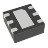 Integrated Circuits (ICs) - Linear - Amplifiers - HV56266T-E/2PW - Acme Chip Technology Co., Limited