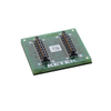 Sensors, Transducers - Optical Sensors - Photodiodes - AFBR-S4K33P6435L - Acme Chip Technology Co., Limited
