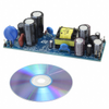 DC/DC & AC/DC (Off-Line) SMPS Evaluation Boards - 497-14131-ND - DigiKey